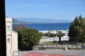 FMA Soverato Soverato Marina